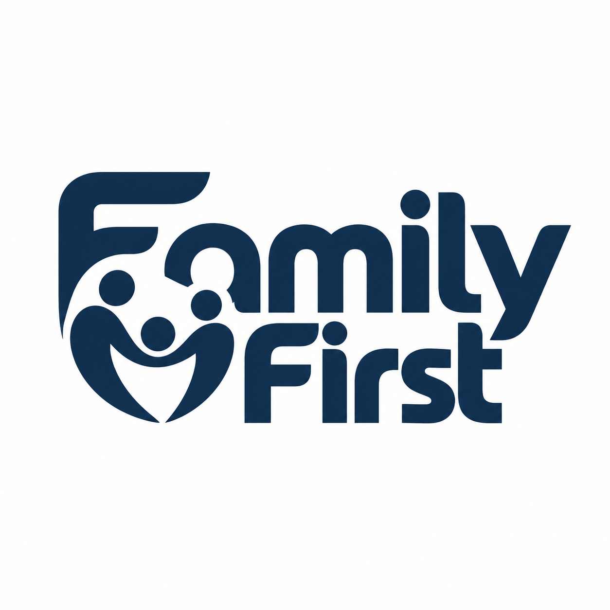Family First